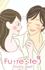 �t���e �t���[�e�B�[�h�[���b�̌��k�Q
