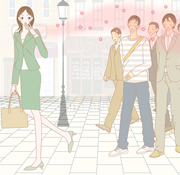 �t���e �t���[�e�B�[�h�[���̎˒������͂T���[�g��