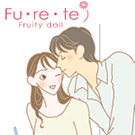 フレテ Fu・re・te(ハンドクリーム・香水)