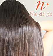 �i�f�e�V���{�������p�ʐ^