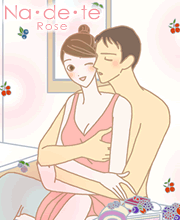 �i�f�e�@���[