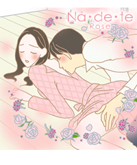 �i�f�e�@���[