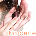 �i�f�e&nbsp;�X�v�����O�~�b�N�X