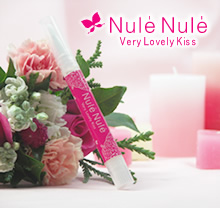 Nule Nule