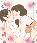 �k���k���E���u���[�L�b�X�̑̌��k2