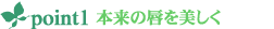 �O��������k���k���E�A���j���L�b�X