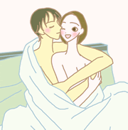 �t���[�e�B�[�Y�o�[�E�t���b�V��