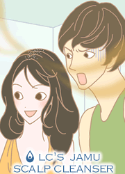 �j���������I�W�����E�E�X�J���v�N�����U�[