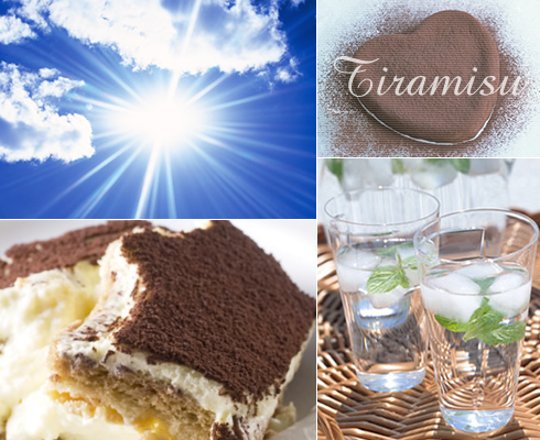 �k���k���E�e�B���~�X�L�b�X�ʐ^