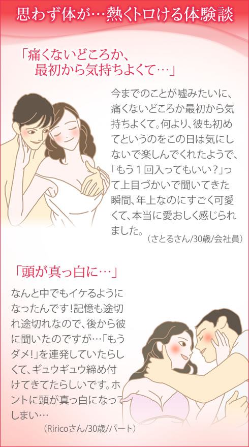 ���u�R�X���@�����C�[���@�z�b�g�̔M���g������̌��k