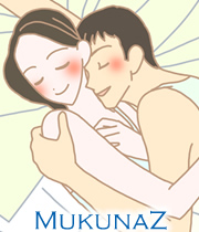 ムクナゼット イラスト1