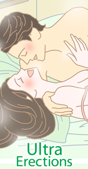 �E���g���G���N�V�����Y�ł��̍��̋������v�������I�H