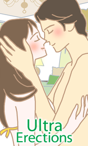 �E���g���G���N�V�����Y�̑̌��k�P