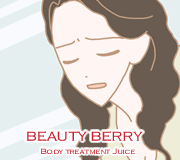飲むコラーゲンの体験談