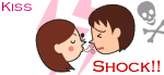 �y���y���@���u���[�~���g�^�L�X