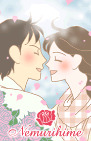 眠れる森の美女/ネムリヒメ