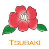 トウツバキ種子油/本草絵巻 しろつやびじん薩摩みかん