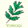 ������^������z�b�g�V�[�g