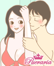 �v�G�����A�E�n�[�o���W�F���̌��k2