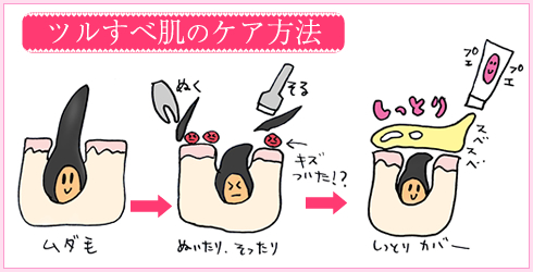 プエラリアハーバルジェル商品画像