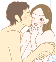 �ނ����������I�̌��k�^�v�G�����A�E�G�N�X�g���E�n�[�o���W�F��