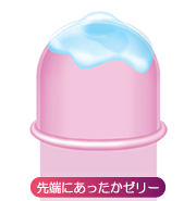 �O���}���X�o�^�t���C�E�z�b�g�̃|�C���g