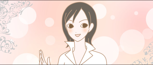 ラブソラマメイラスト1
