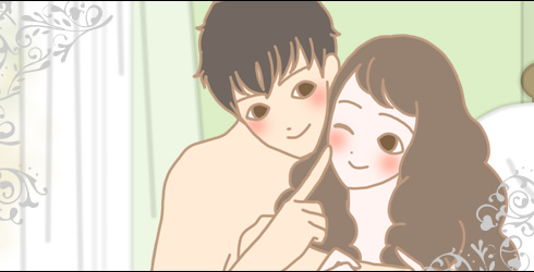 ラブソラマメ体験談
