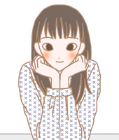 ラブグッズ用には、どうしてマンガン電池なの?