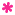 �A�C�R���P�^�s���N�~�j�X�e�B�b�N
