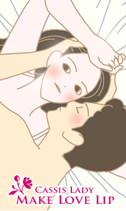 ���C�N���u���b�v�Ŋ�����