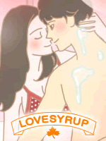 ���u�V���b�v�͍ō��̃f�U�[�g