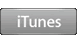 iTunes�X�g�A�͂�����