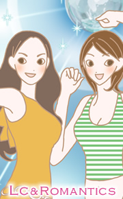 今度もおさわがせしますにアーティストも参加