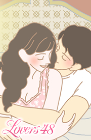���u�R�X���c�u�c�^�ʐ^1