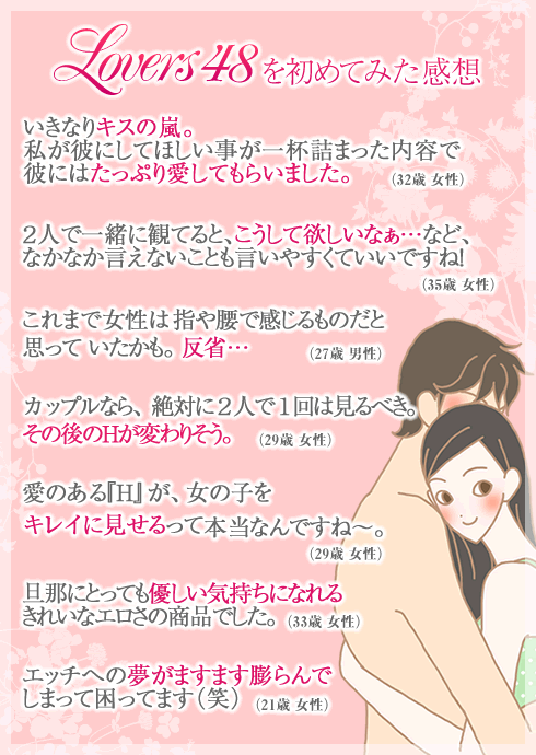 �k�n�u�d�q�r���S�W�̊��z