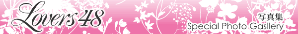 �k�n�u�d�q�r���S�W�M�������[�b[�k�b����]