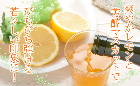 �r���[�e�B�[�x���[�@�}�X�J�b�g�������@�A�b�v�ʐ^