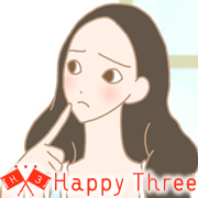 �_�C�G�b�^�[�����V�F�C�N�@�n�b�s�[�X���[�b�_�C�G�b�g�͂��邱�Ƃ��C�ɂȂ�