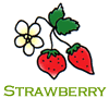 �C�`�S�^�_�C�G�b�^�[�����V�F�C�N�@�n�b�s�[�X���[