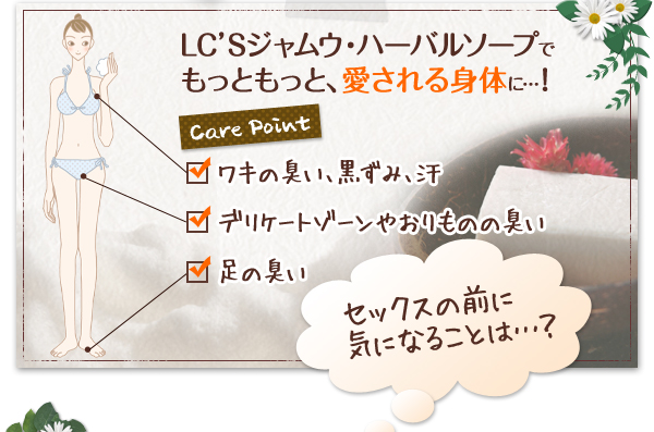 �j�I�C�@�Ό��b�����ƈ������g�̂�