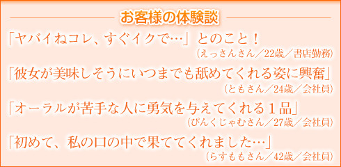 �H�ׂ��郍�[�V�����u���u�V���b�v�v�̌��k
