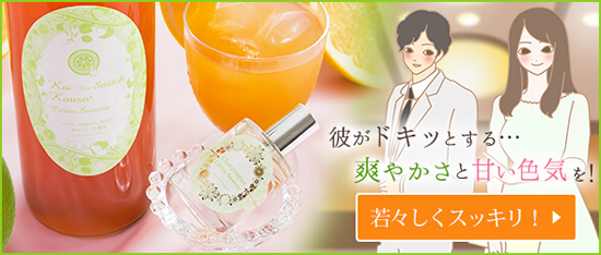 笑顔で輝いている女性の写真