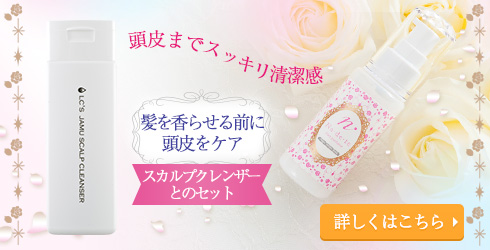 2点セットはこちらから