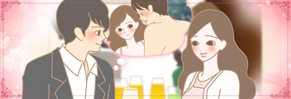 コイイロリップローズピンクはこんなときにおすすめ