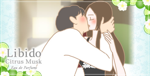 体験談2