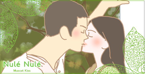体験談1