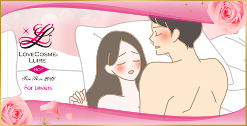 クチコミ1