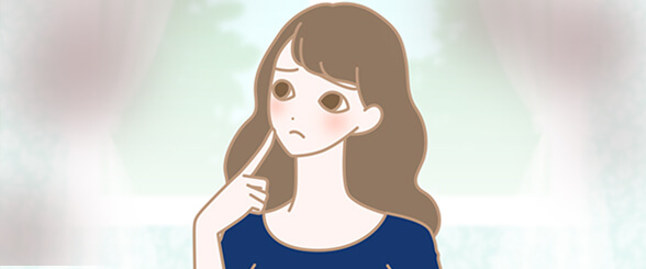 この生活臭が気になる!