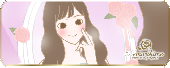 女性イラスト